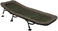 Photos - Outdoor Furniture Prologic Inspire Lite-Pro 6 Leg Bedchair 