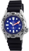 Wrist Watch Ratio FreeDiver 32BJ202A-BLU 