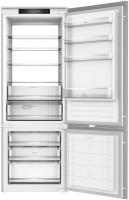 Photos - Integrated Fridge Teka RBF 78780 FI WH 