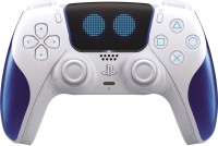 Photos - Game Controller Sony DualSense Astro Bot Limited Edition 