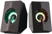 Photos - PC Speaker Kisonli L-2020 