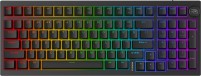 Photos - Keyboard Proove Gaming Slicker 