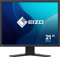 Photos - Monitor Eizo FlexScan S2134 21.3 "