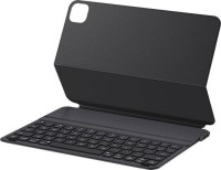 Photos - Keyboard BASEUS Brilliance for iPad Pro 12.9 