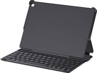 Photos - Keyboard BASEUS Brilliance for iPad 10.2 