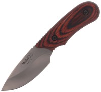 Photos - Knife / Multitool Muela IBEX 8R 