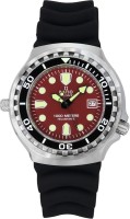 Wrist Watch Ratio FreeDiver 1038EF102V-RED-V02 