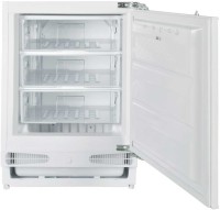 Photos - Integrated Freezer Electriq EQBUINTFREEZERVE 