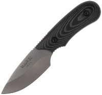 Photos - Knife / Multitool Muela IBEX 8M 