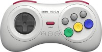 Game Controller 8BitDo M30 2.4G 