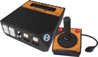 Gaming Console Hyperkin RetroN 77 HD 