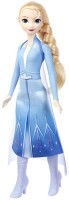 Photos - Doll Disney Elsa HXD35 