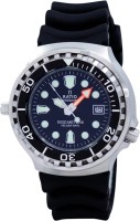 Wrist Watch Ratio FreeDiver 1038EF102V 