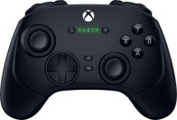 Photos - Game Controller Razer Wolverine V3 Pro 