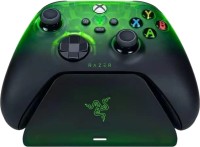 Photos - Game Controller Razer Wireless Controller & Quick Charging Stand for Xbox Razer Limited Edition 