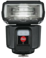 Flash Leica SF 60 