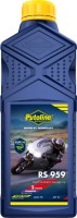 Engine Oil Putoline RS 959 1L 1 L