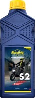 Photos - Engine Oil Putoline S2 1 L