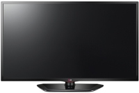 Photos - Television LG 37LN541U 37 "