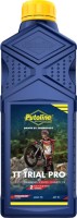 Photos - Engine Oil Putoline TT Trial Pro Scented 1L 1 L