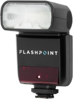 Flash Flashpoint Zoom-Mini R2 