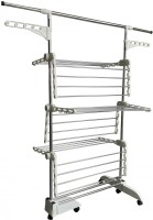 Photos - Drying Rack Bonro B01 