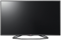 Photos - Television LG 42LA620S 42 "