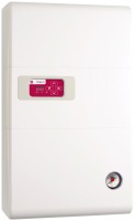 Photos - Boiler Hi-Therm HiT 15R 15 kW 400 H