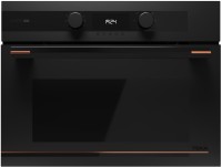 Photos - Oven Teka Maestro HLC 84-G1 C BM 