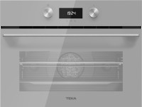 Photos - Oven Teka Maestro HLC 8400 SM 