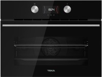 Photos - Oven Teka Maestro HLC 8400 BK 