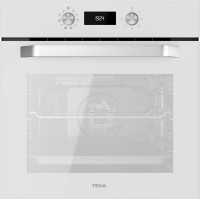 Photos - Oven Teka Universo HCB 6535 WH 