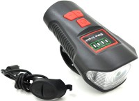 Photos - Bike Light Voltronic Power XA-585 