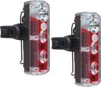 Bike Light Blackburn 2'Fer XL 