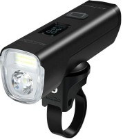 Bike Light Magicshine Allty 1500S 