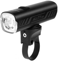 Photos - Bike Light Magicshine Allty 800 