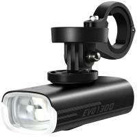 Bike Light Magicshine Evo 1300 