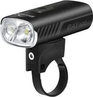 Photos - Bike Light Magicshine Ray 1100 