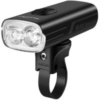 Bike Light Magicshine Ray 2600B 