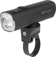 Bike Light Magicshine RN1200 