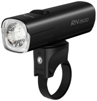 Photos - Bike Light Magicshine RN1500 