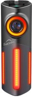 Photos - Bike Light Magicshine Seemee DV 