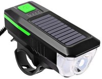 Photos - Bike Light Bailong LY-17-XPE 