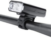 Photos - Bike Light Bailong BK-04Pro-2T6 