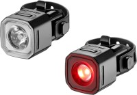 Photos - Bike Light Giant Recon Combo HL 100/TL 100