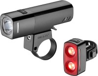 Photos - Bike Light Giant Recon Combo HL 800/TL 200