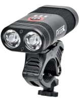 Photos - Bike Light PROX Subra 600 