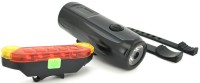 Photos - Bike Light Voltronic Power QX-T0703 