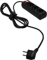 Photos - Surge Protector / Extension Lead AWTools AW24687 