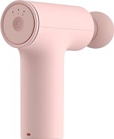 Photos - Massager Xiaomi MiJia Massage Mini 